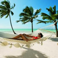 Отзыв от Регина - DTV виза